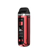 Buy SMOK - RPM 2 - POD KIT
