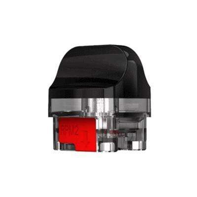 Buy SMOK - RPM 2 POD