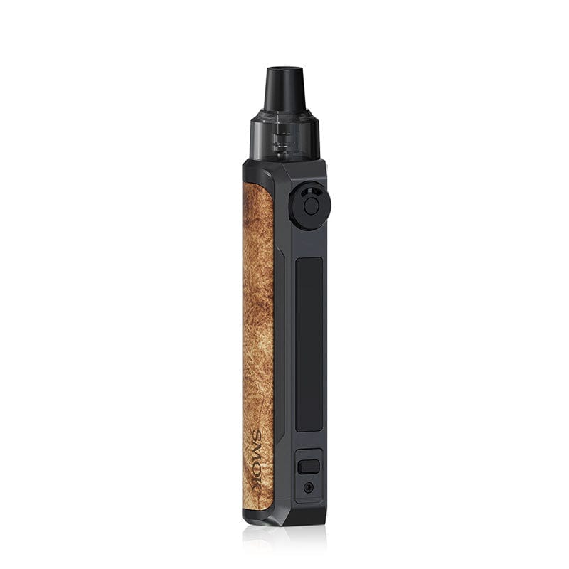 Buy Smok - RPM 25W - Pod Kit Brown Leather