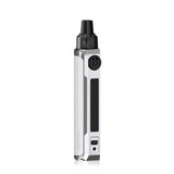 Buy Smok - RPM 25W - Pod Kit Beige White Leather