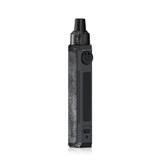 Buy Smok - RPM 25W - Pod Kit Grey Leather