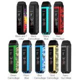 Buy SMOK - RPM 40 - POD KIT