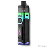 Buy Smok RPM 5 Pod Kit Prism Rainbow