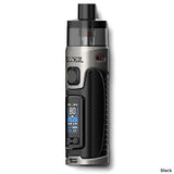 Buy Smok RPM 5 Pro Pod Kit Black