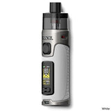 Buy Smok RPM 5 Pro Pod Kit White