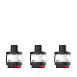 Buy Smok RPM 5 Replacement Pods 2ml - 3pack