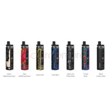 Buy SMOK - RPM 80 PRO - POD KIT
