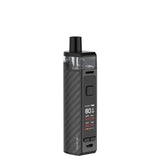 Buy SMOK - RPM 80 PRO - POD KIT