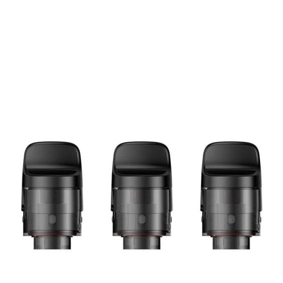 Buy Smok - RPM C Empty Replacement Pods 2ml (10x3)