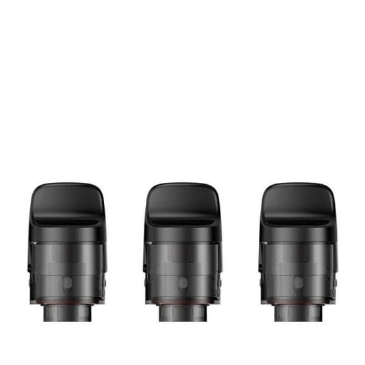 Buy Smok - RPM C Empty Replacement Pods 2ml (10x3)
