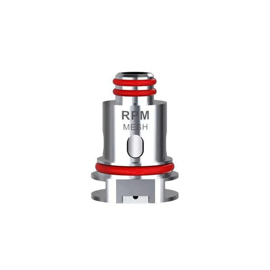 Buy SMOK - RPM - COILS