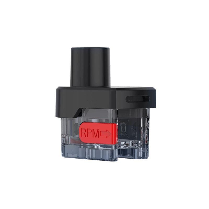 Buy SMOK - RPM LITE POD