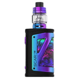 Buy SMOK - SCAR 18 - VAPE KIT
