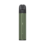 Buy Smok - Solus 2 Pod Kit Ocean Green