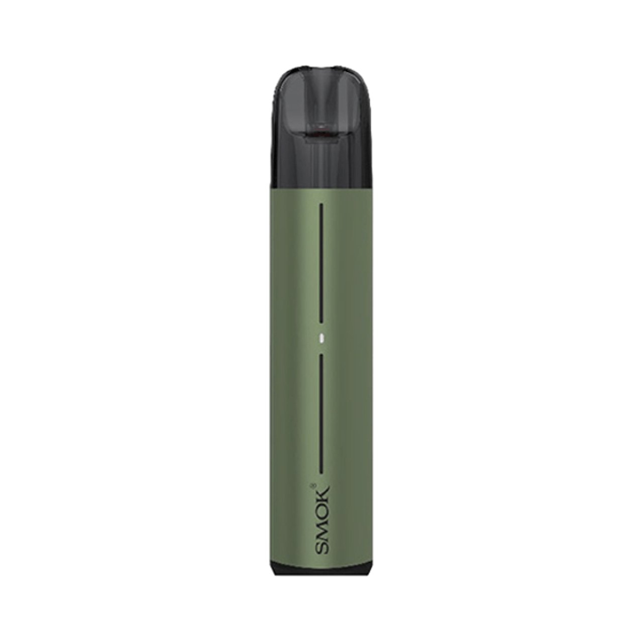 Buy Smok - Solus 2 Pod Kit Ocean Green