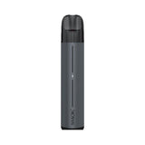 Buy Smok - Solus 2 Pod Kit Grey