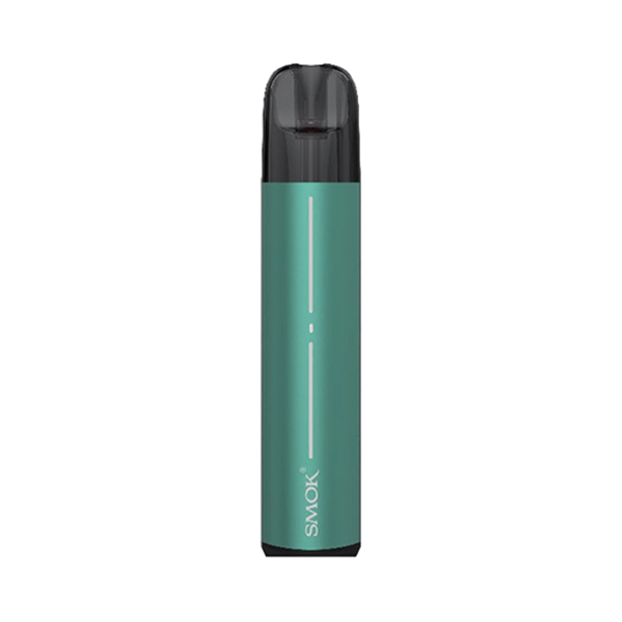 Buy Smok - Solus 2 Pod Kit Lake Blue