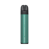 Buy Smok - Solus 2 Pod Kit Lake Blue
