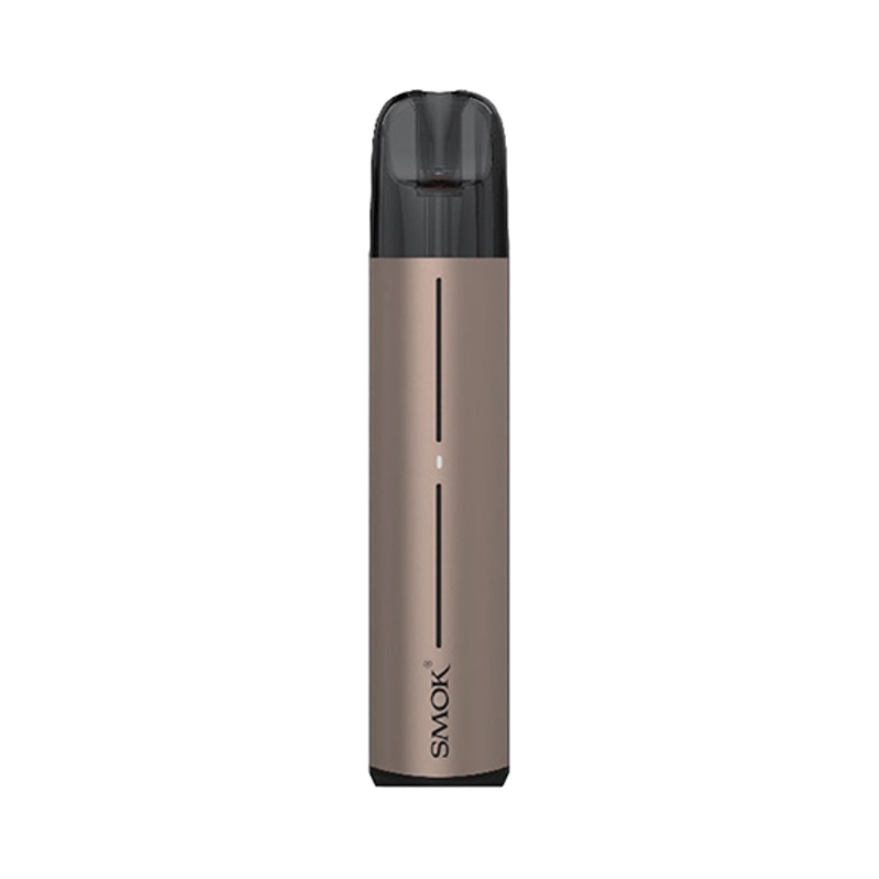 Buy Smok - Solus 2 Pod Kit Mocha Gold