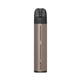Buy Smok - Solus 2 Pod Kit Mocha Gold