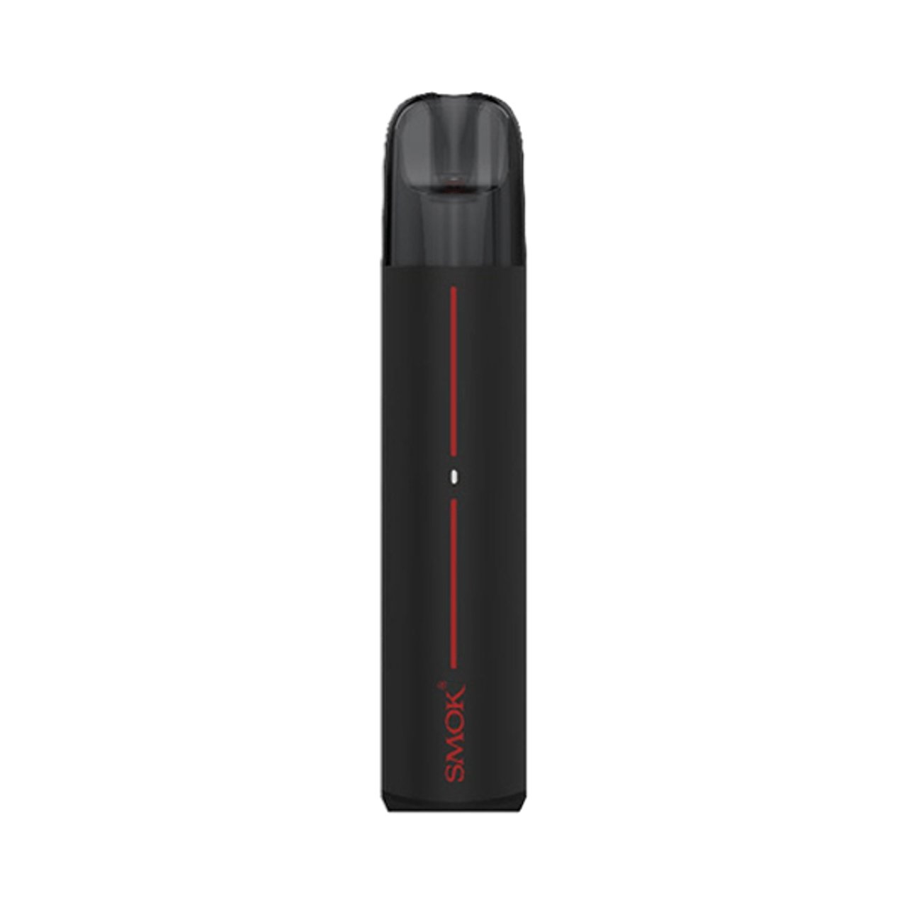 Buy Smok - Solus 2 Pod Kit Black