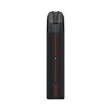 Buy Smok - Solus 2 Pod Kit Black