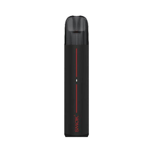 Buy Smok - Solus 2 Pod Kit Black