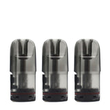 Buy Smok - Solus 2 Replacement Pod -0.9ohm 3pack