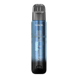 Buy Smok Solus G Pod System Vape Kit