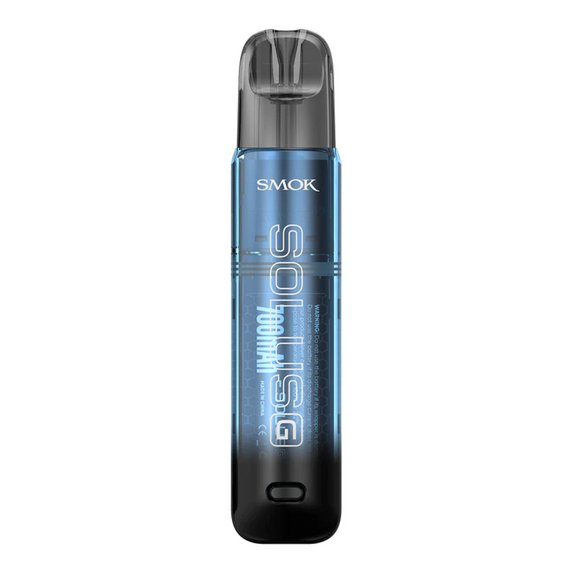 Buy Smok Solus G Pod System Vape Kit