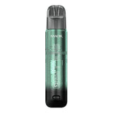 Buy Smok Solus G Pod System Vape Kit Transparent Green