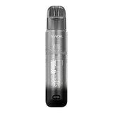 Buy Smok Solus G Pod System Vape Kit Transparent