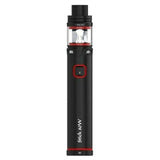 Buy SMOK - STICK 80W KIT
