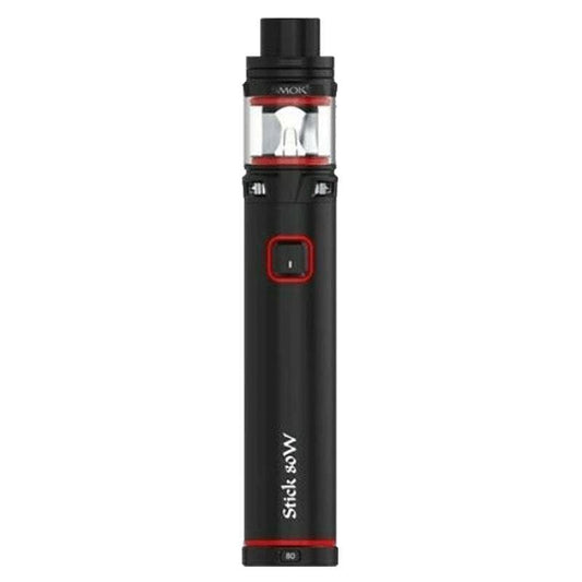 Buy SMOK - STICK 80W KIT