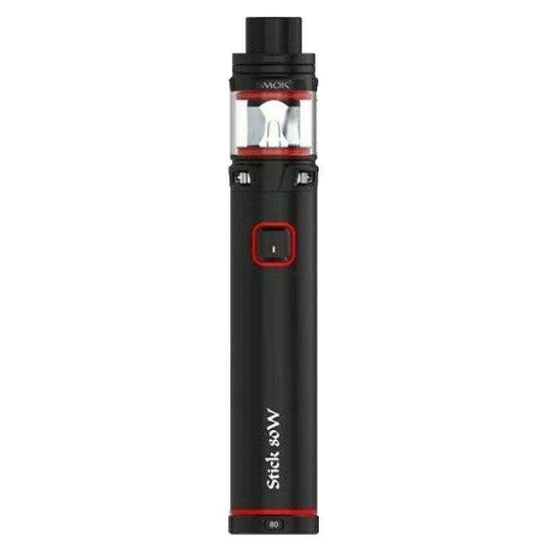 Best Smok Vape Kits