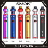 Buy SMOK - STICK 80W KIT