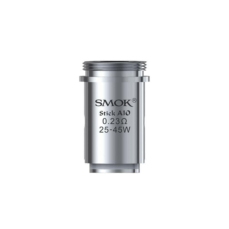 Buy SMOK - STICK AIO - COILS