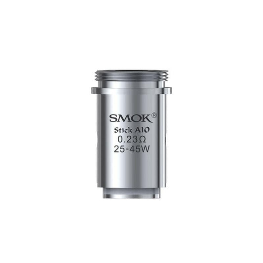 Buy SMOK - STICK AIO - COILS