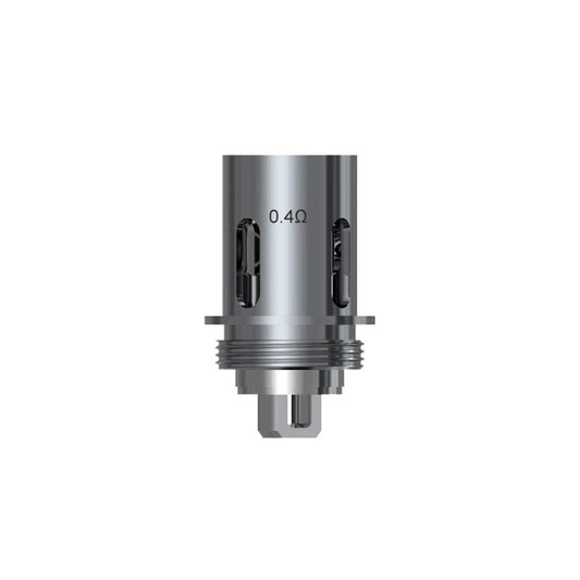 Buy SMOK - STICK - COILS