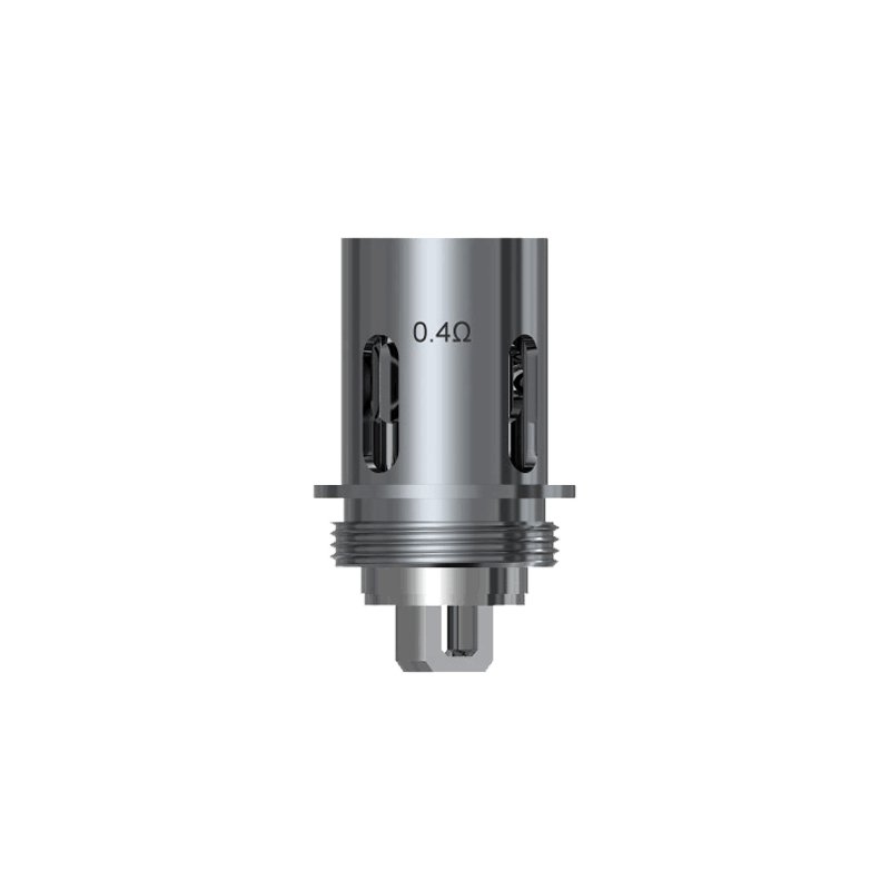 Buy SMOK - STICK - COILS