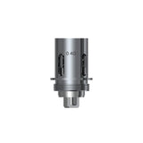 Buy SMOK - STICK - COILS