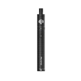 Buy SMOK - STICK N18 VAPE KIT Black