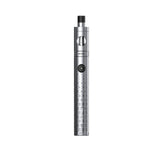 Buy SMOK - STICK N18 VAPE KIT Stainless Steel