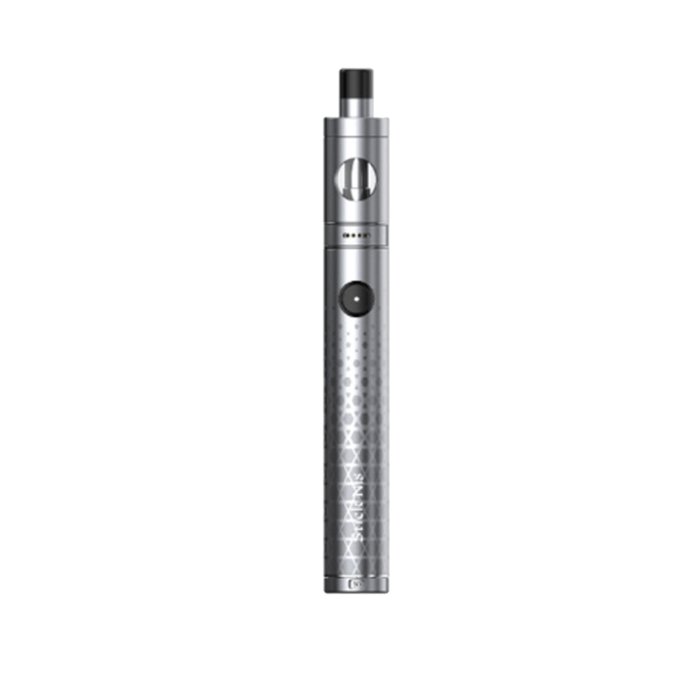 Buy SMOK - STICK N18 VAPE KIT Stainless Steel