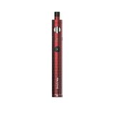Buy SMOK - STICK N18 VAPE KIT Red