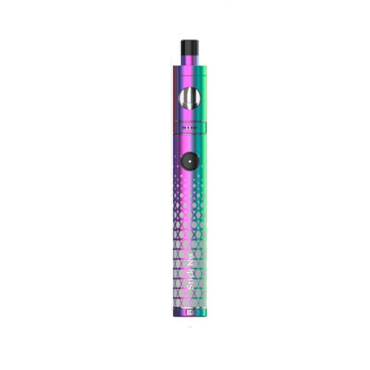 Buy SMOK - STICK N18 VAPE KIT Rainbow