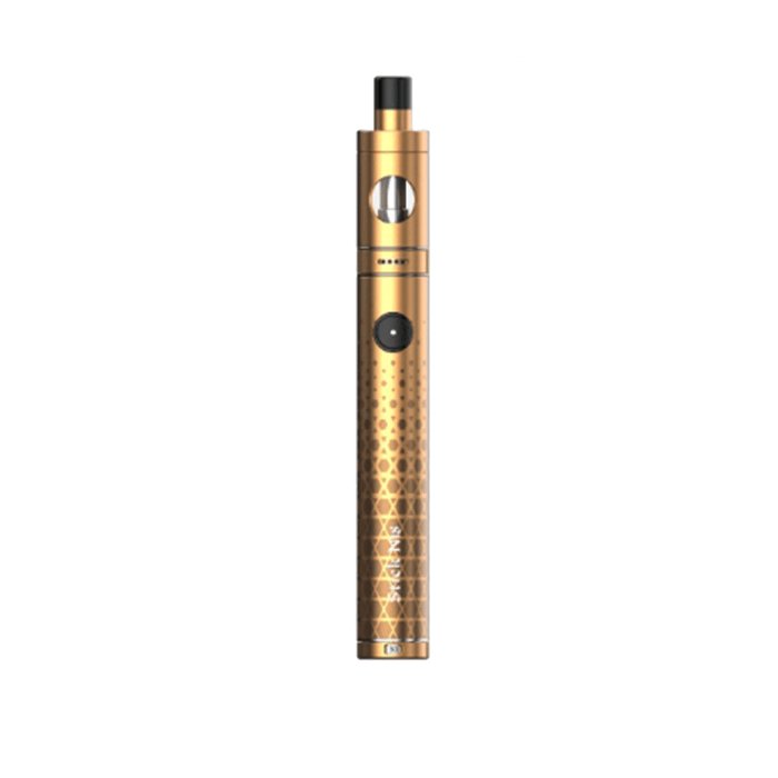 Buy SMOK - STICK N18 VAPE KIT Gold