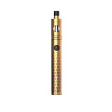 Buy SMOK - STICK N18 VAPE KIT Gold