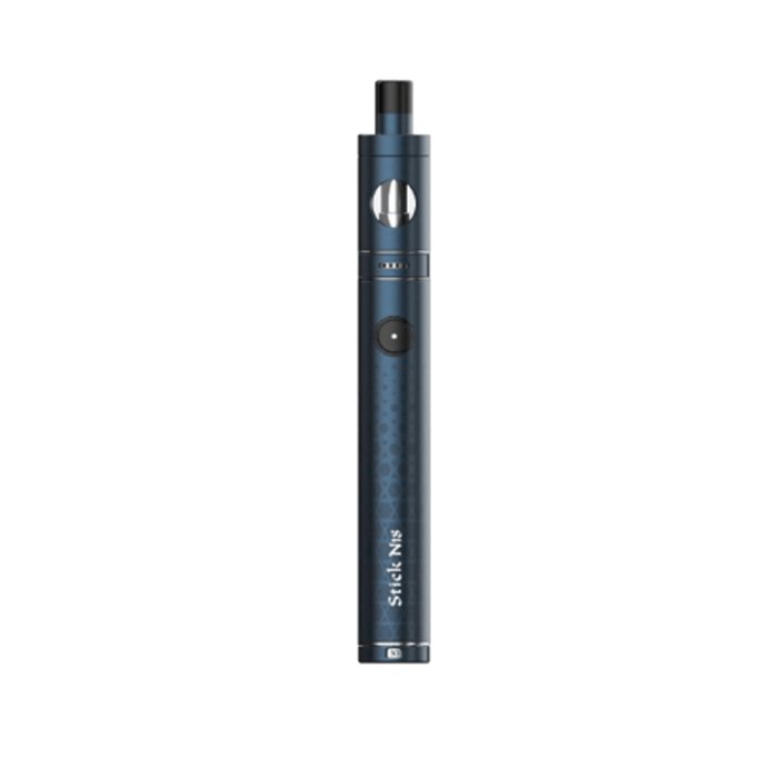Buy SMOK - STICK N18 VAPE KIT Blue