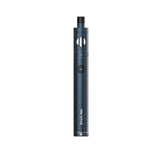 Buy SMOK - STICK N18 VAPE KIT Blue